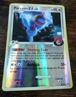 Porygon-Z G