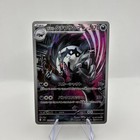 Galarian Obstagoon