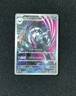 Galarian Obstagoon