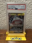 Kyogre