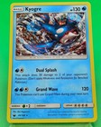Kyogre