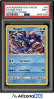 Kyogre