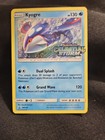 Kyogre