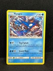 Kyogre