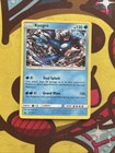 Kyogre