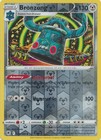 Bronzong
