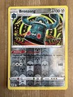 Bronzong