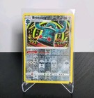 Bronzong