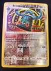 Bronzong