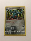 Bronzong