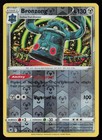 Bronzong