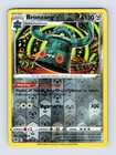 Bronzong