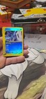 Articuno