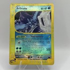 Articuno