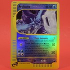 Articuno