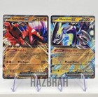 Miraidon ex
