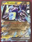 Miraidon ex