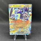 Miraidon ex