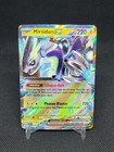 Miraidon ex