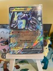 Miraidon ex