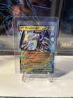 Miraidon ex