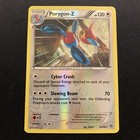 Porygon-Z