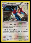 Porygon-Z