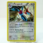 Porygon-Z