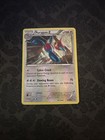 Porygon-Z