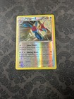 Porygon-Z