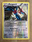 Porygon-Z