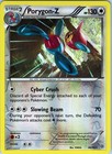 Porygon-Z