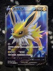 Jolteon V