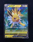 Jolteon V