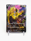 Jolteon V
