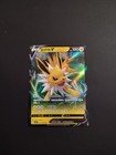 Jolteon V