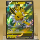 Jolteon V