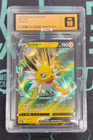 Jolteon V