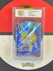 Jolteon V