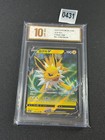 Jolteon V