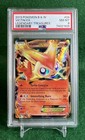 Victini EX