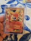 Victini EX
