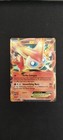 Victini EX