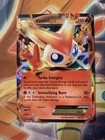 Victini EX