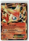 Victini EX