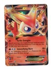 Victini EX
