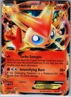 Victini EX