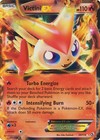 Victini EX