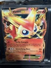 Victini EX
