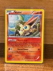 Victini EX